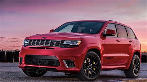 best jeep grand cherokee dealerships near me