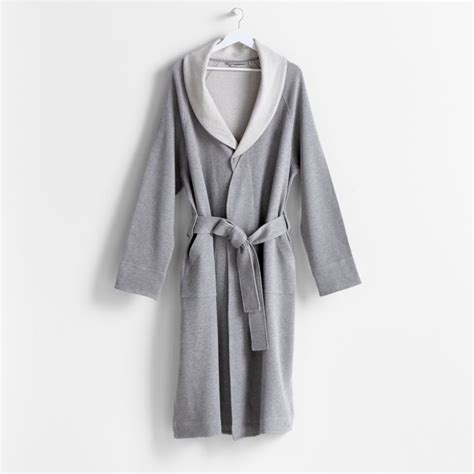 Best Jersey Bathrobe