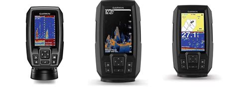 Best Jet Ski Gps