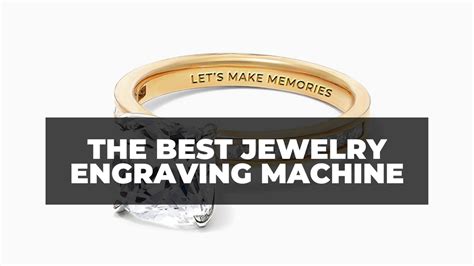 best jewelry engraving nyc