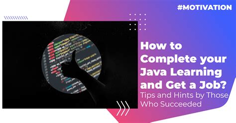 Best Job Roles For Java Developers In 2026