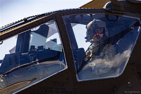 Troops pick which Army job is the best We Are The Mighty