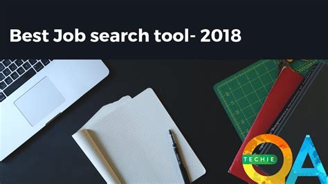best job search engines 2018