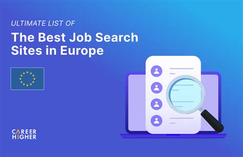 best job search sites 2021