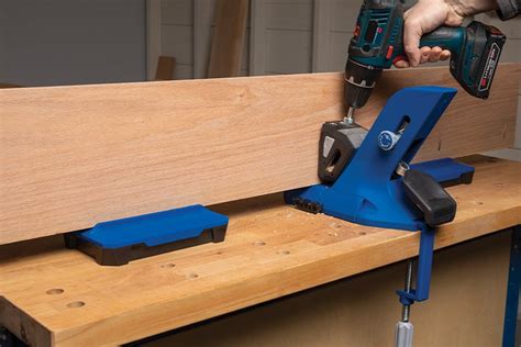 Best Joinery Tools