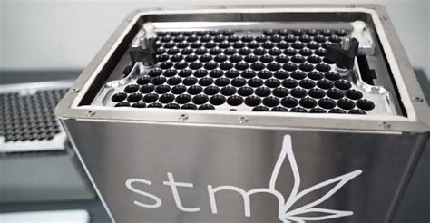 Best Joint Roller Automatic