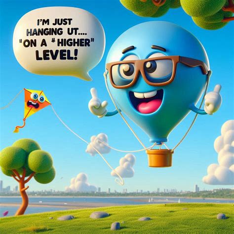 Best Jokes When High