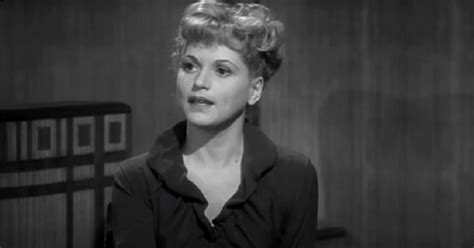 best judy holliday movies