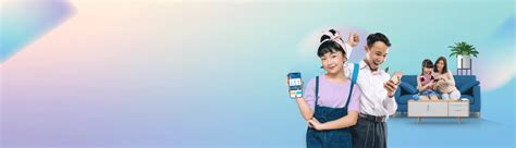 best junior current account