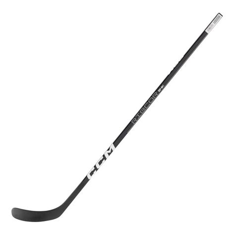 best junior hockey stick