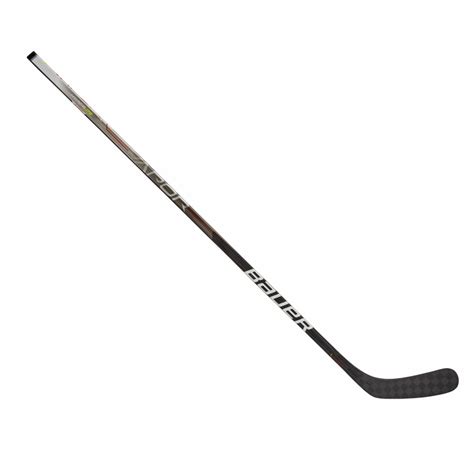 best junior hockey stick 2023