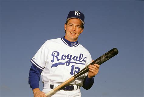 best kansas city royals of all time