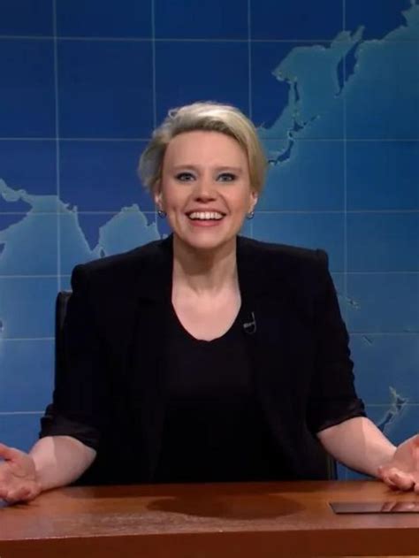 best kate mckinnon skits