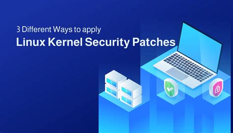 Best Kernel Patches