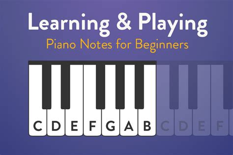 best keyboard to learn piano for beginners