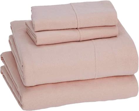 Best King Jersey Sheets