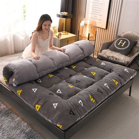 Best King Size Futon