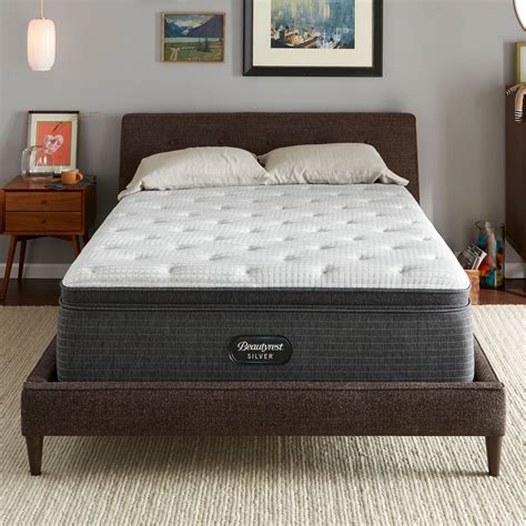 best king size mattress comfort