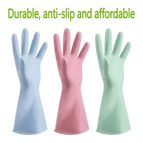 Best Kitchen Dish Gloves