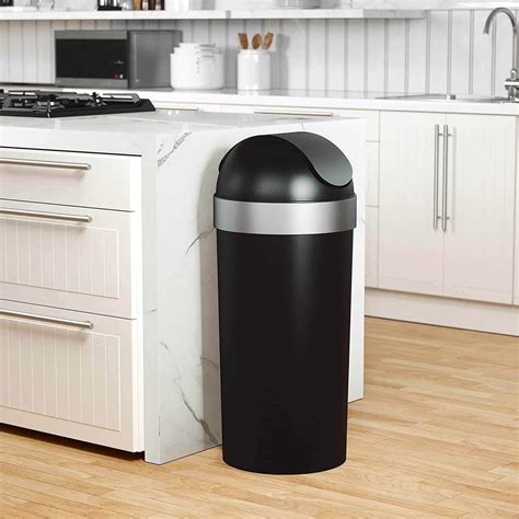 Best Kitchen Garbage Can 2019