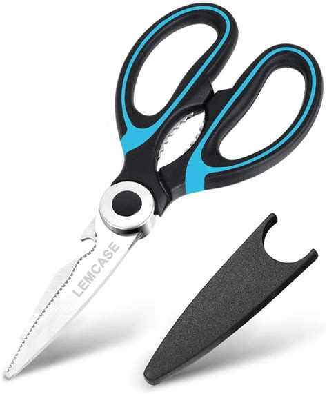Best Kitchen Scissors Nz