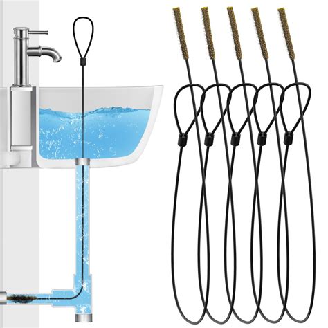 Best Kitchen Sink Snake