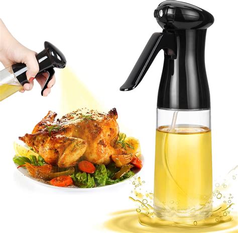 Best Kitchen Spray Bottle
