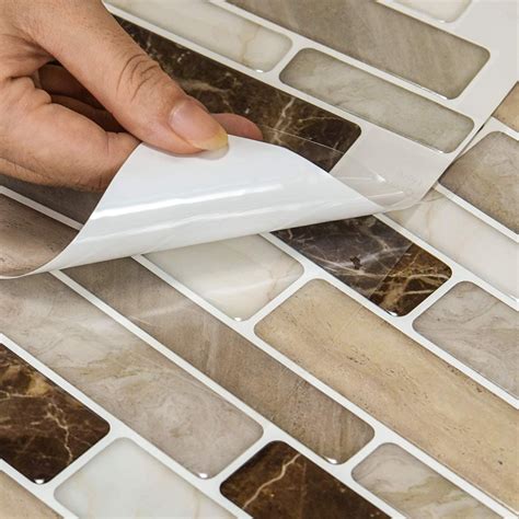 Best Kitchen Tile Adhesive