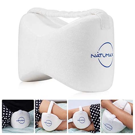 Best Knee Pillow For Pregnancy