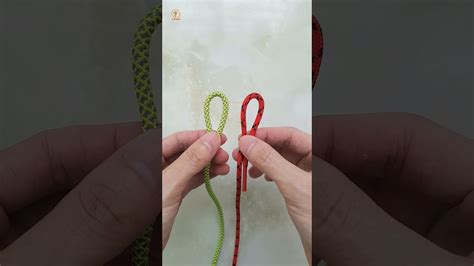 Best Knot For String