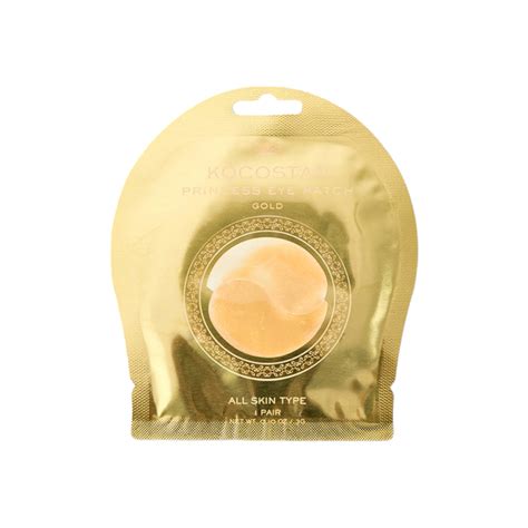 Best Kocostar Eye Patch