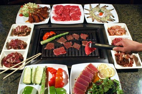 best korean bbq in sacramento