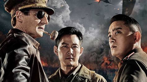 best korean war movies