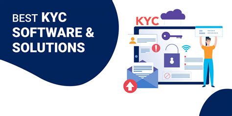 best kyc software