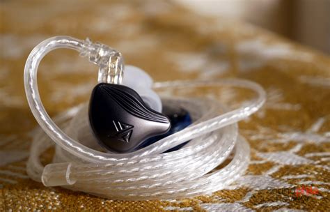 Best Kz Iems