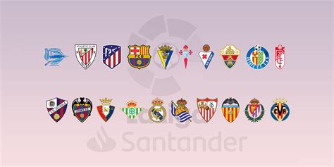 best la liga team