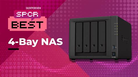 Best Lab Network Storage