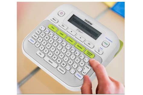 Best Label Maker Philippines