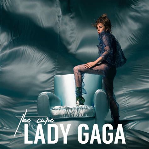 best lady gaga album reddit