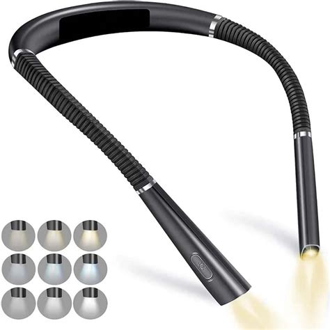 Best Lamp For Crocheting