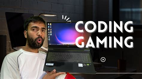 best laptop for coding and programming under 60000 in 2023