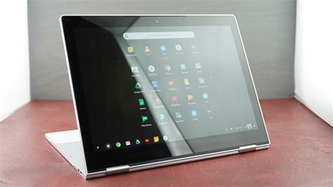 Best Laptop For Coding Reddit 2020