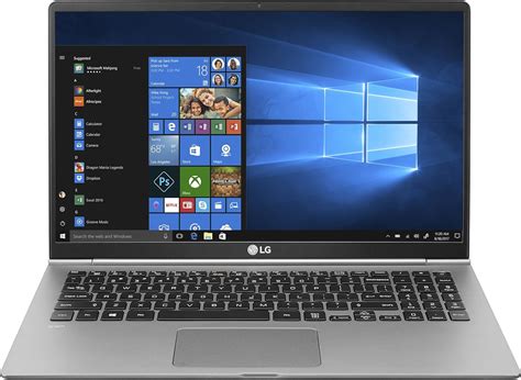  62 Essential Best Laptop For College 2022 Reddit Recomended Post