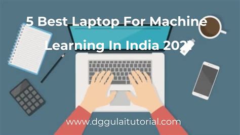  62 Essential Best Laptop For Machine Learning India Tips And Trick
