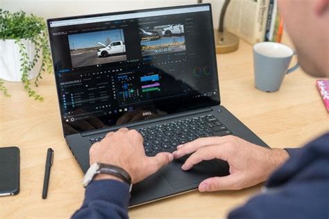 best laptop for photo editing and storage