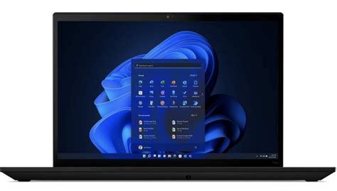 Best Laptop For Virtualization 2020