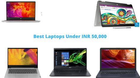 best laptop in malaysia