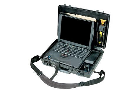 Best Laptop Protective Case