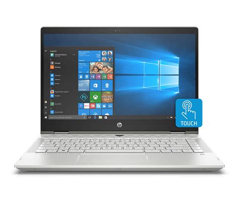  62 Essential Best Laptops For College Students 2023 Computer Science Best Apps 2023