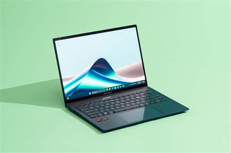 best laptops for students